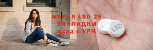 mdpv Богородицк