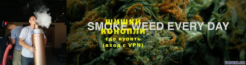 Конопля THC 21%  Воткинск 